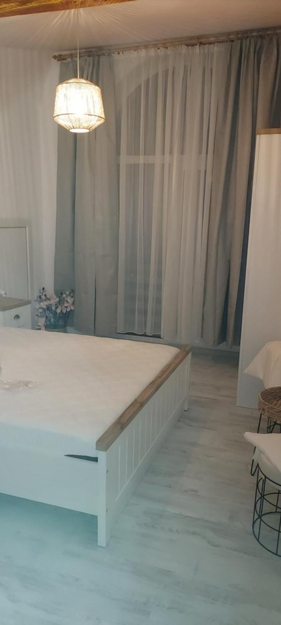Basarabi Tina Guest House מראה חיצוני תמונה